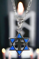 star of david