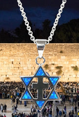 star of david