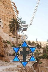 star of david