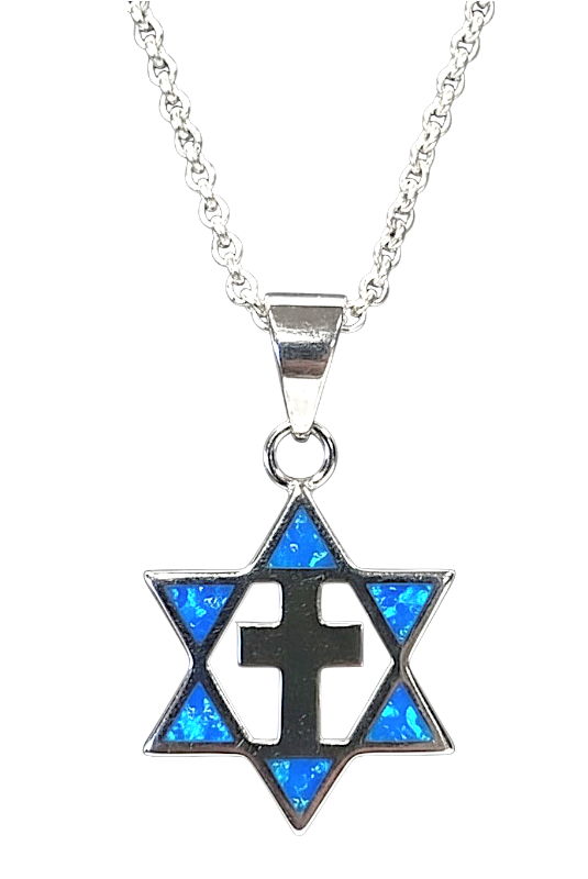 star of david