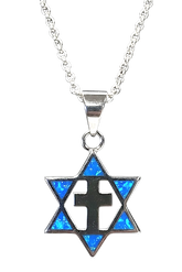 star of david