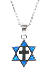star of david