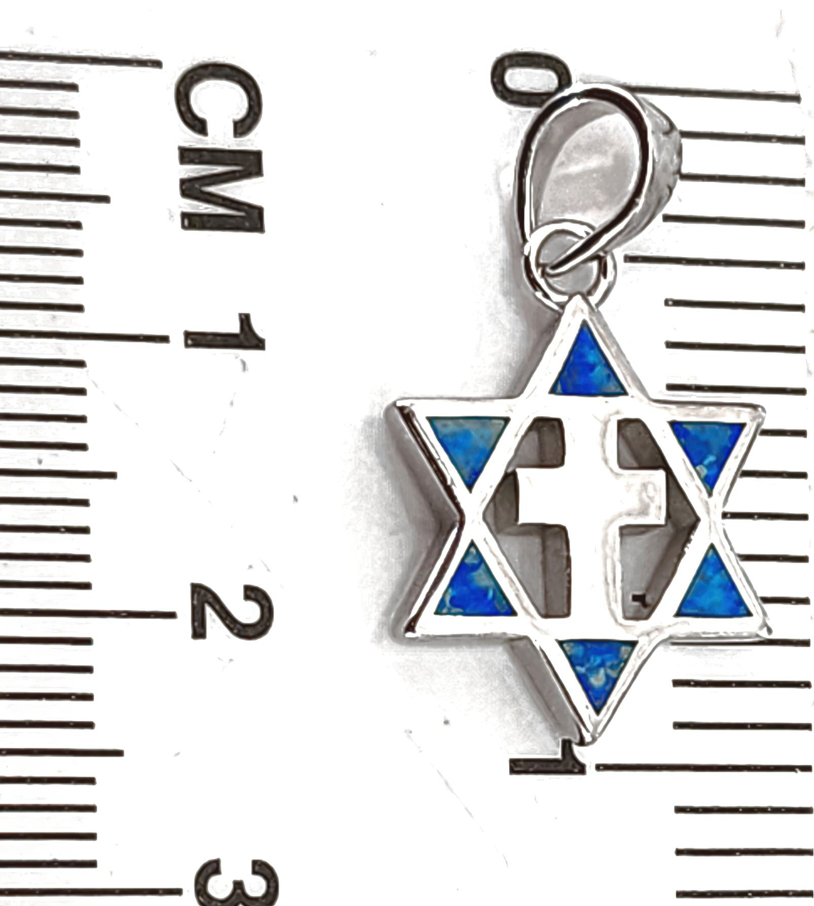 star of david