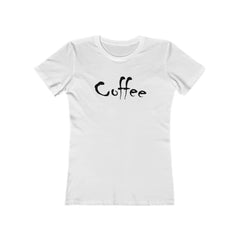 Soft Cotton Tee