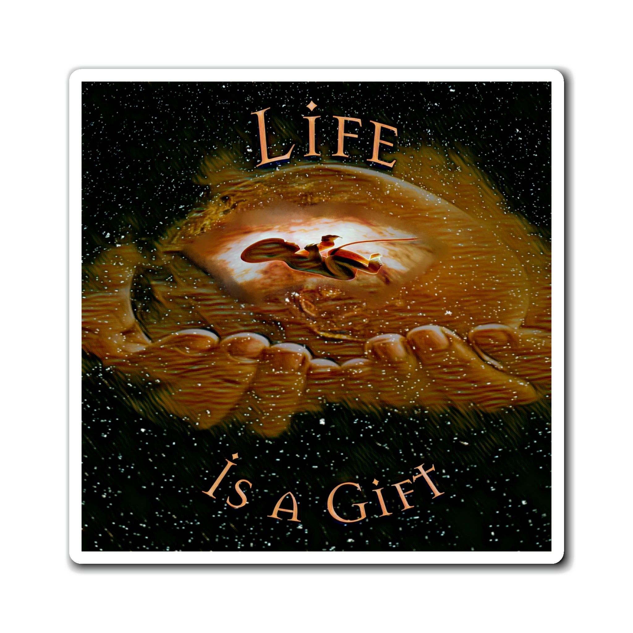 refridgerator magnets