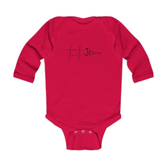 Infant Bodysuit