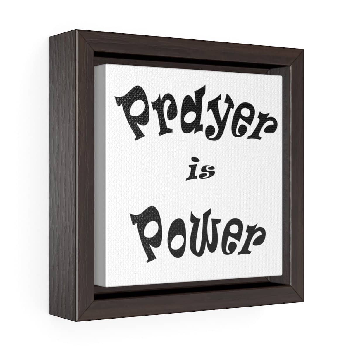 canvas (4163901194334)