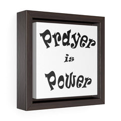 canvas (4163901194334)