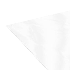 Folded Greeting Cards "Merry Christmas" (1, 10, 30, and 50pcs)