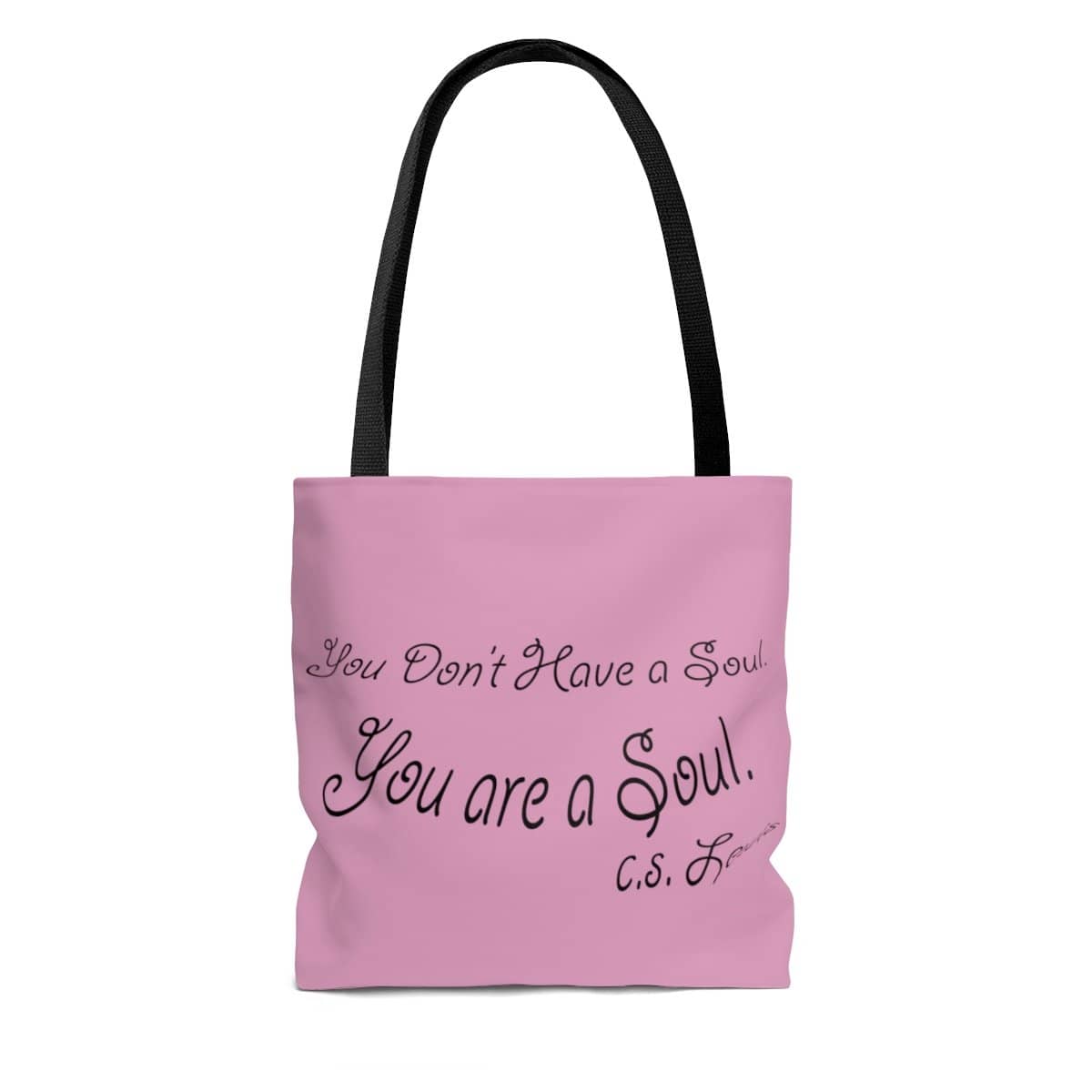 Tote Bag (3926980558942)