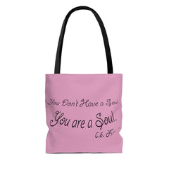 Tote Bag (3926980558942)