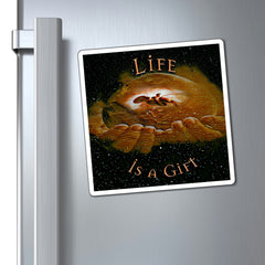 refridgerator magnets