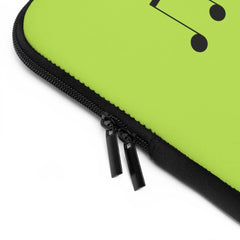 Laptop Sleeve