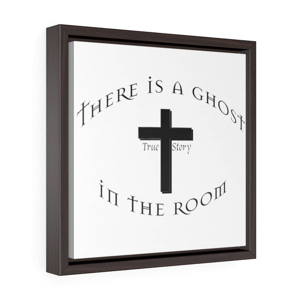 Square Framed Premium Gallery Wrap Canvas (6118687899840)