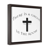 Square Framed Premium Gallery Wrap Canvas (6118687899840)