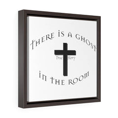 Square Framed Premium Gallery Wrap Canvas (6118687899840)