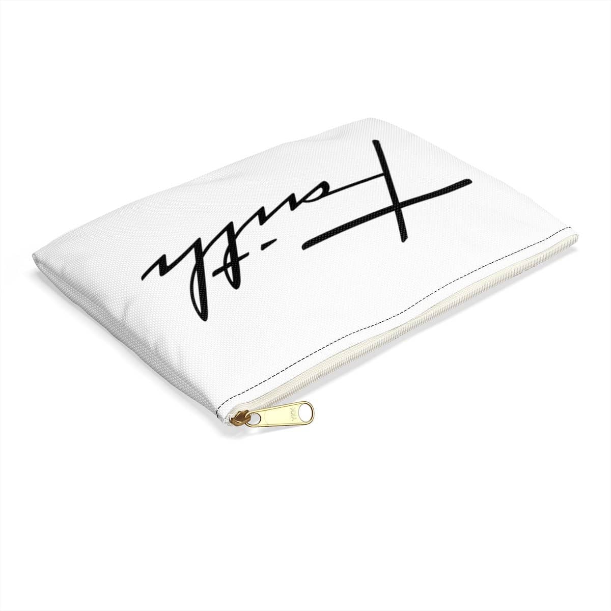 pouch (4371555582046)