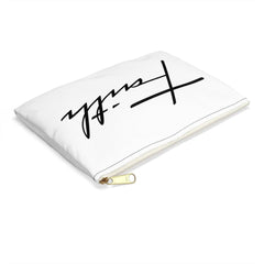 pouch (4371555582046)