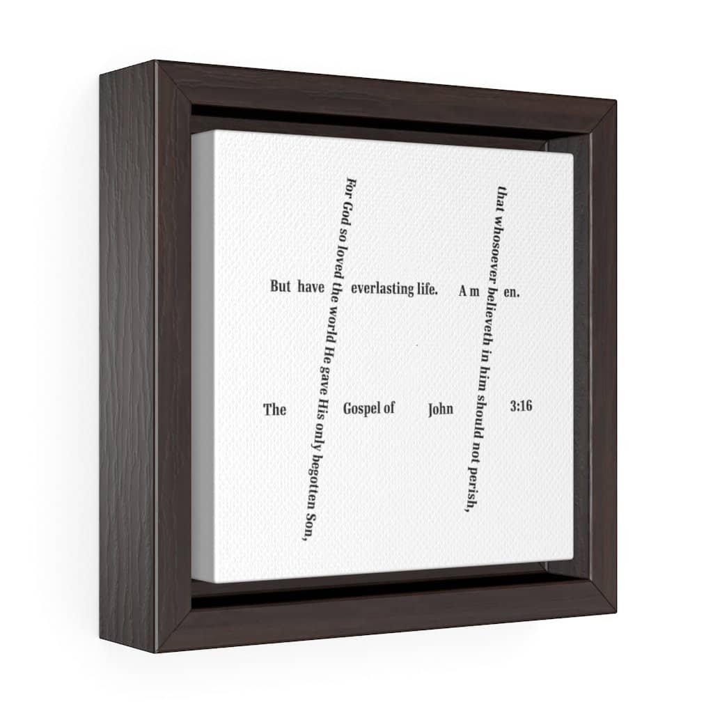 Canvas Print (4433605132382)