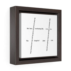 Canvas Print (4433605132382)