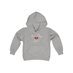 Youth Hoodie