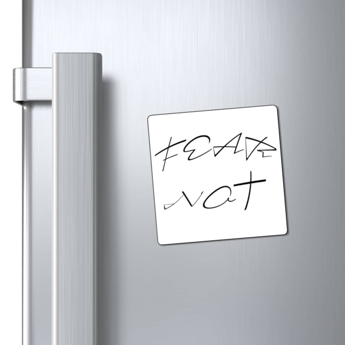 Magnet (4394316693598)