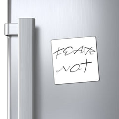 Magnet (4394316693598)