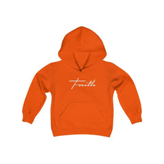 Youth Hoodie