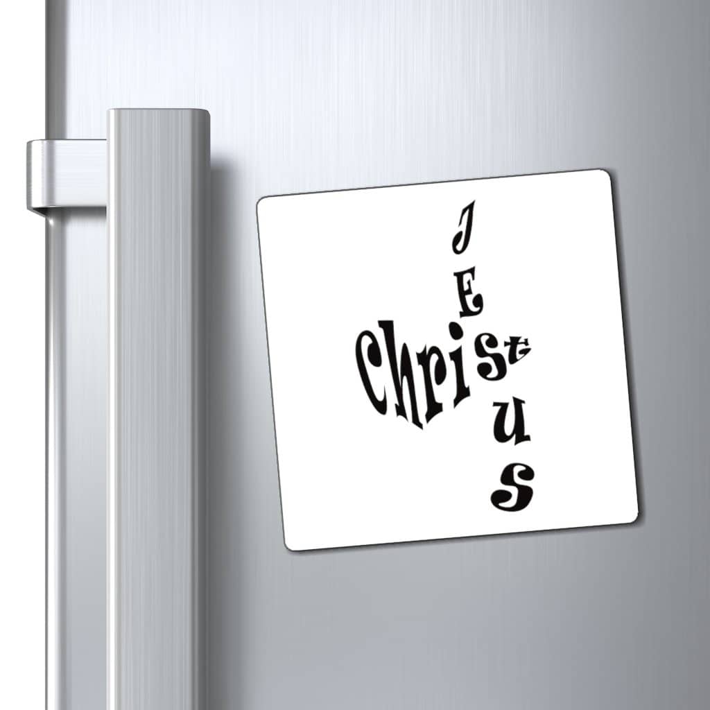 magnet