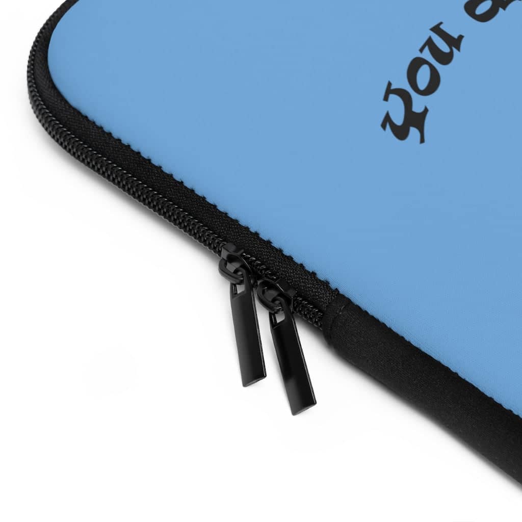 laptop sleeve
