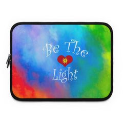Laptop Sleeve