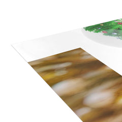 Folded Greeting Cards "The Road Warriors" (1, 10, 30, and 50pcs)