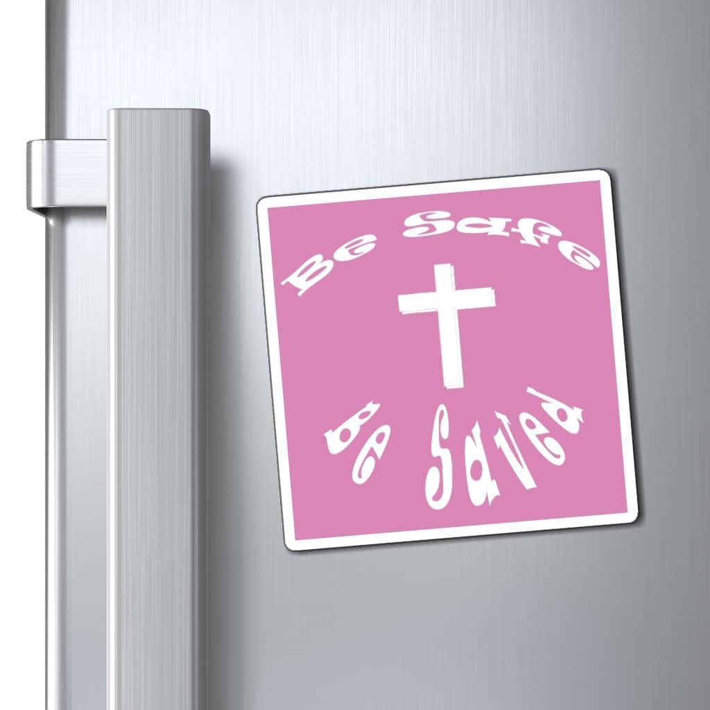 magnet