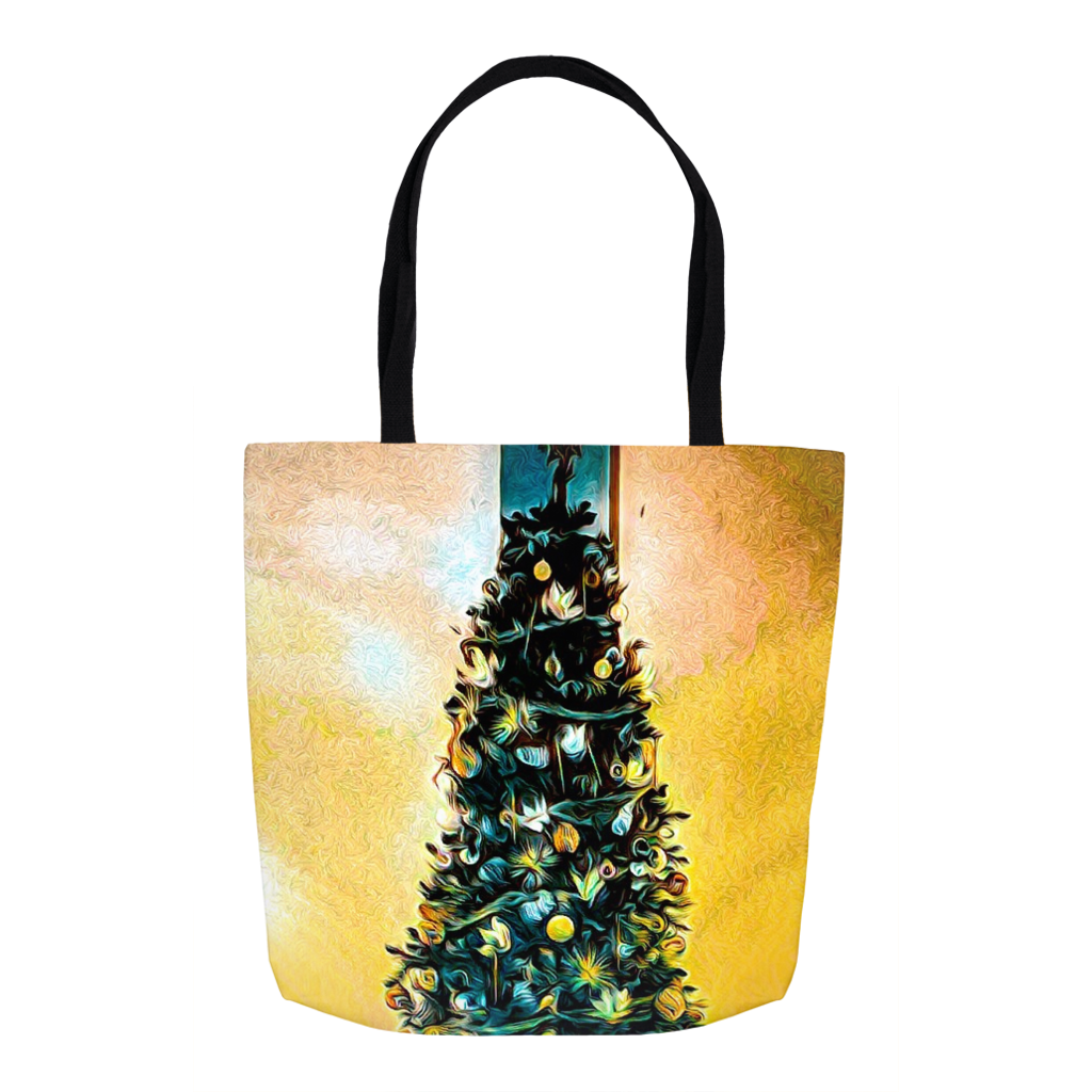Tote Bag (4313193381982)