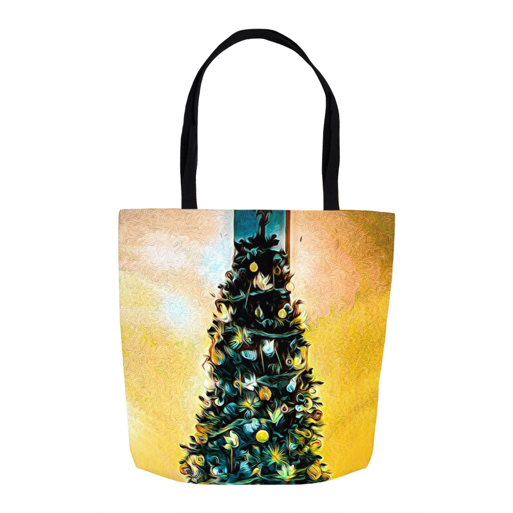 Tote Bag (4313193381982)