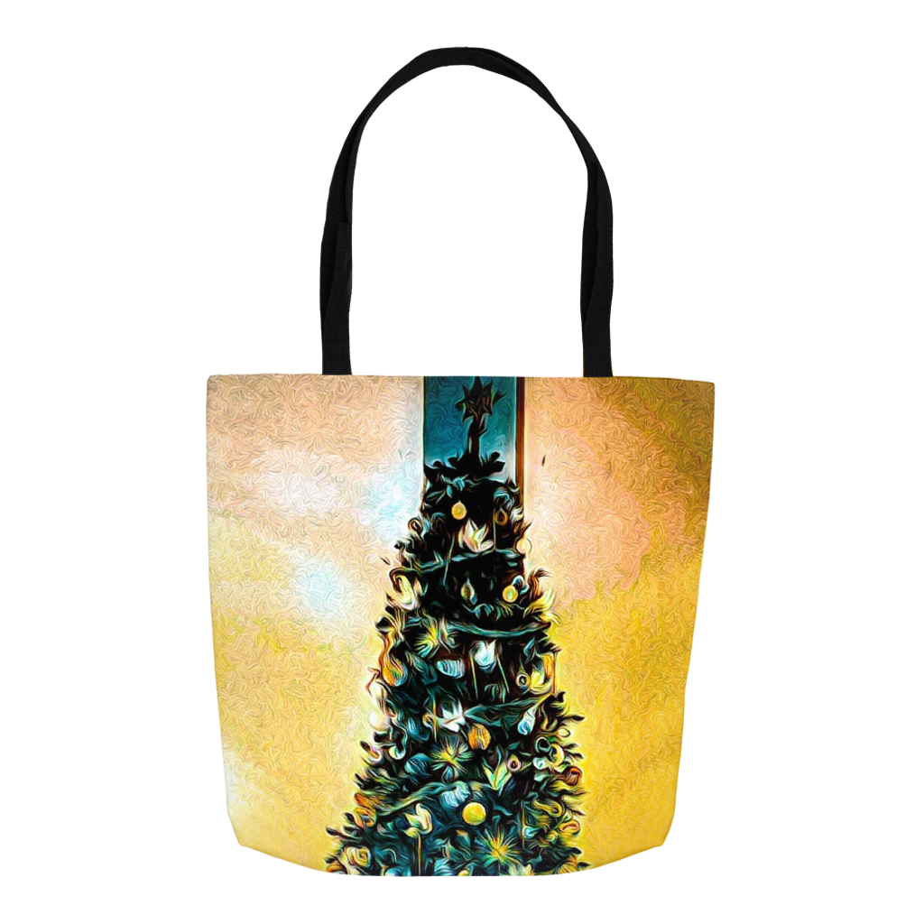 generated-preview-2 (4313193381982)