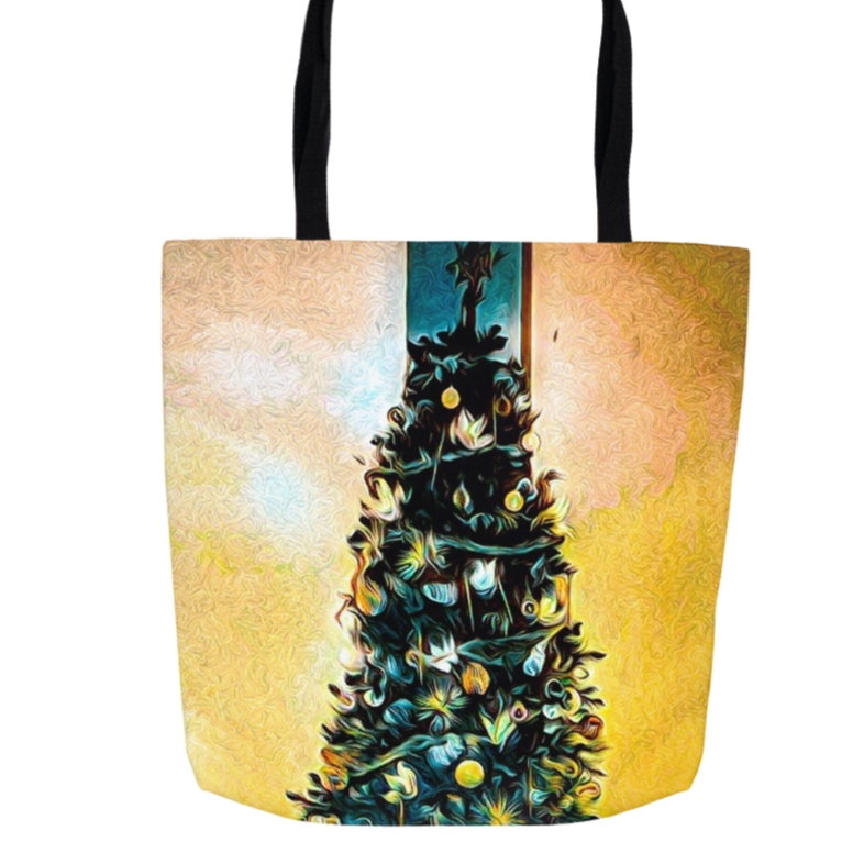 Tote Bag (4313193381982)