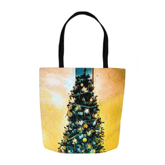 generated-preview-0 (4313193381982)