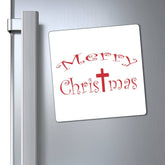 Christmas Magnet