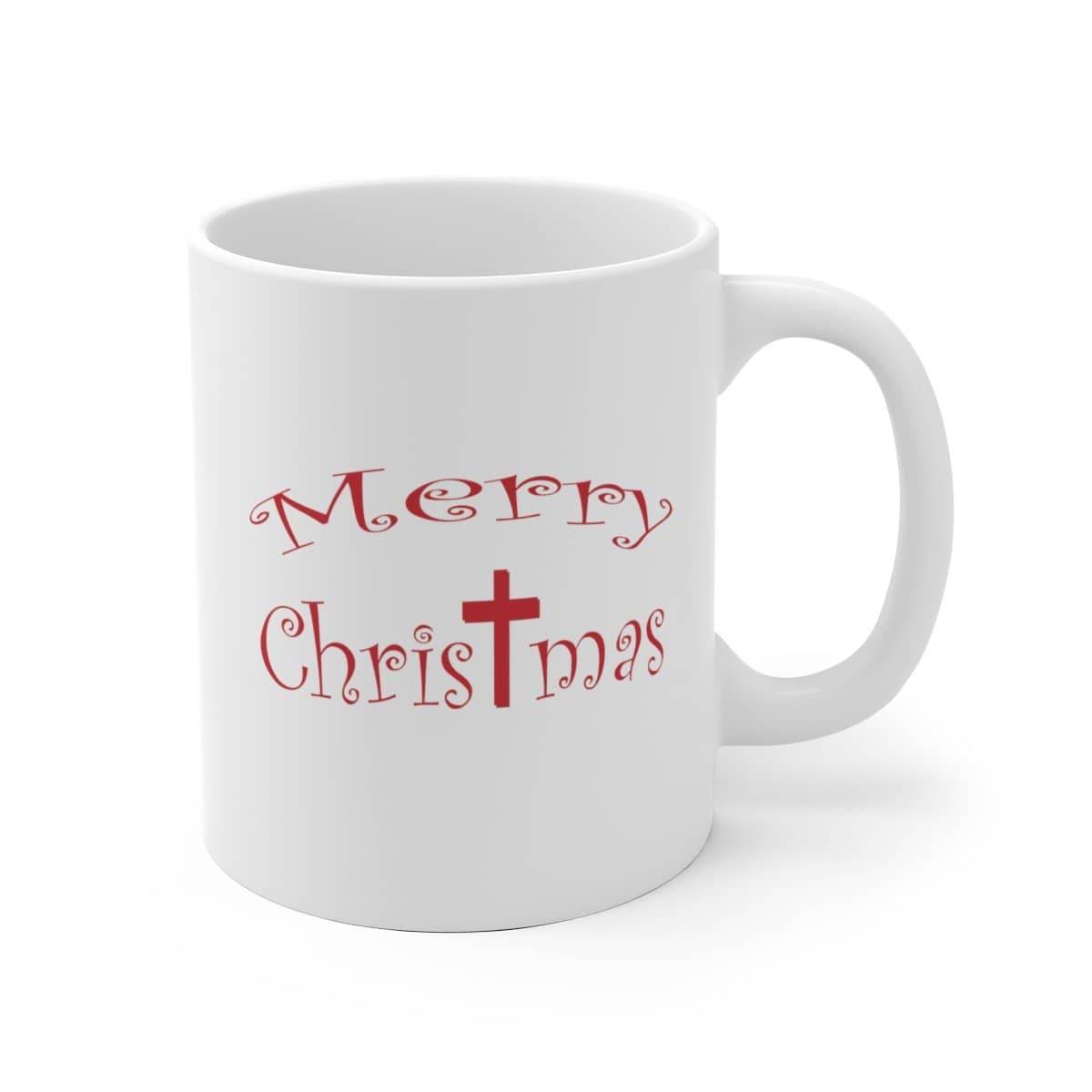 mug (4346550747230)