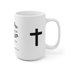 mug (3964575023198)