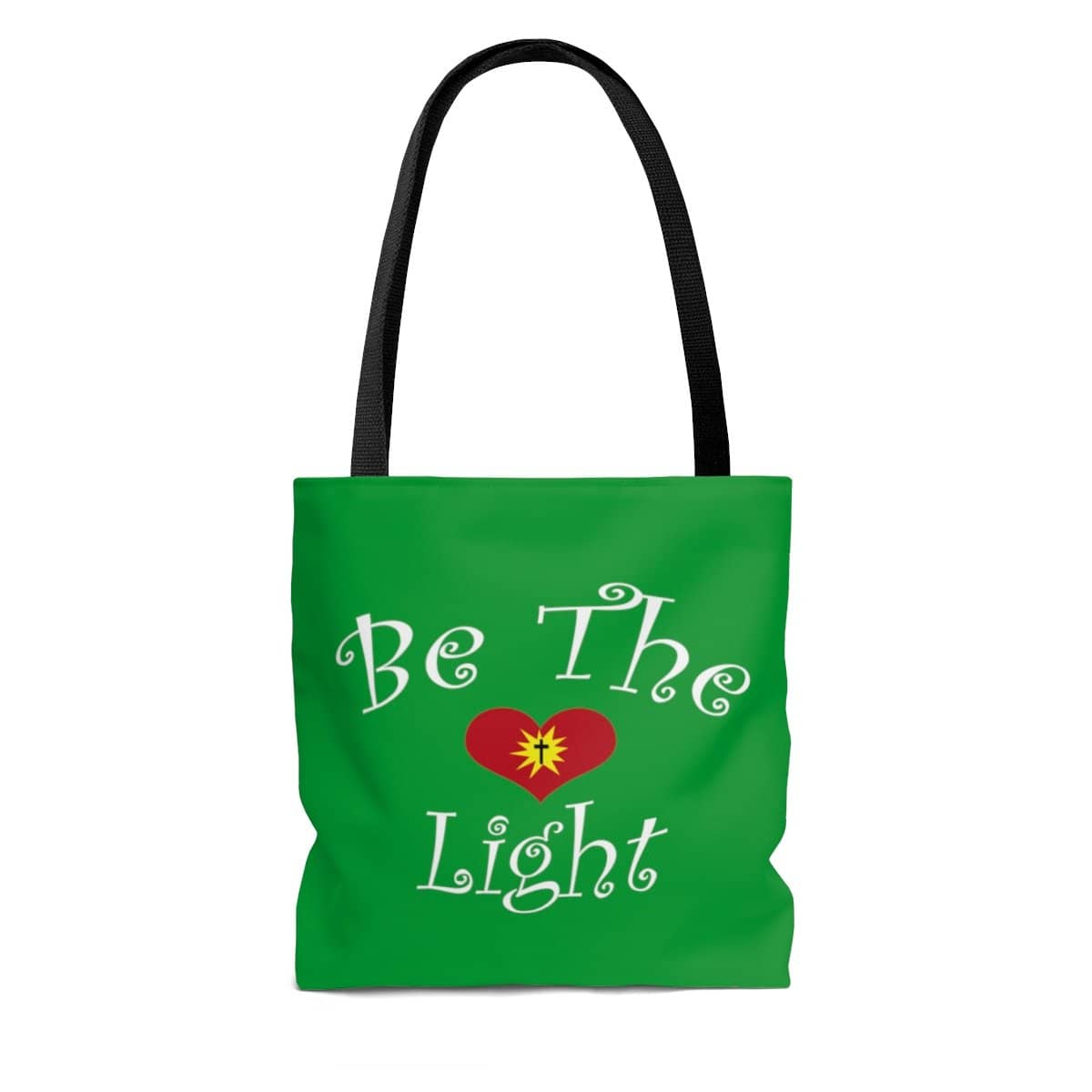 Tote Bag (4297335242846)