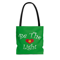 Tote Bag (4297335242846)