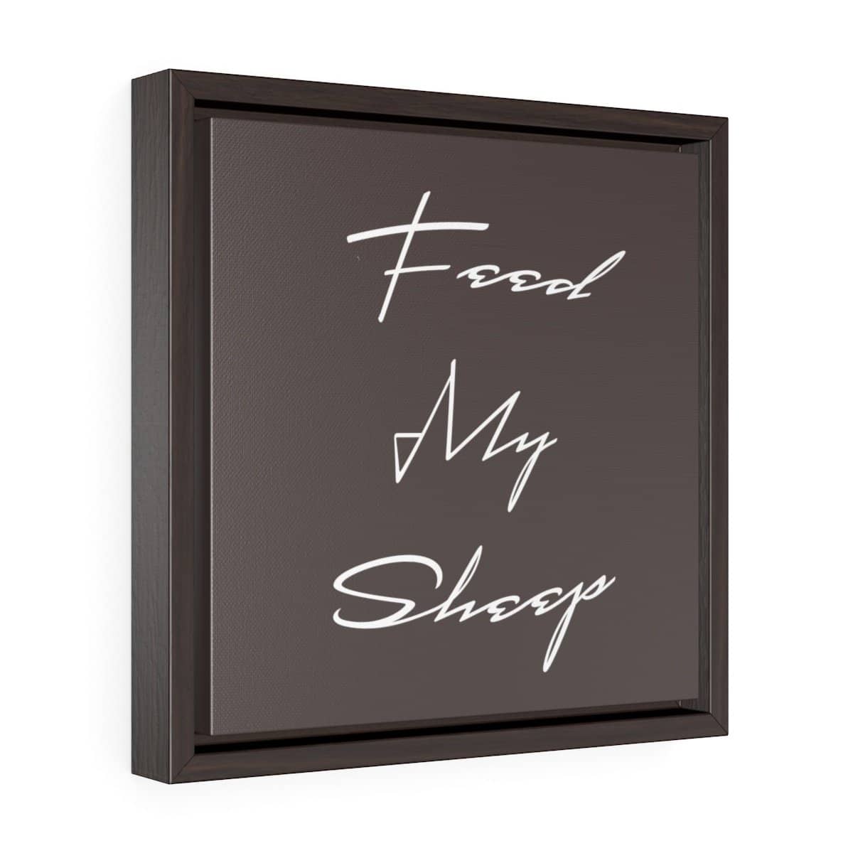 Canvas (4392433418334)