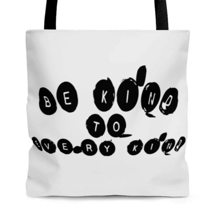tote