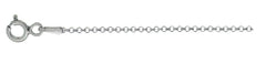 Rolo Chain
