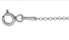 Rolo Chain