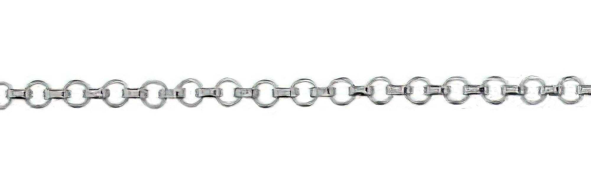 Rolo Chain