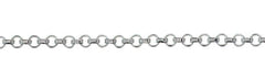 Rolo Chain