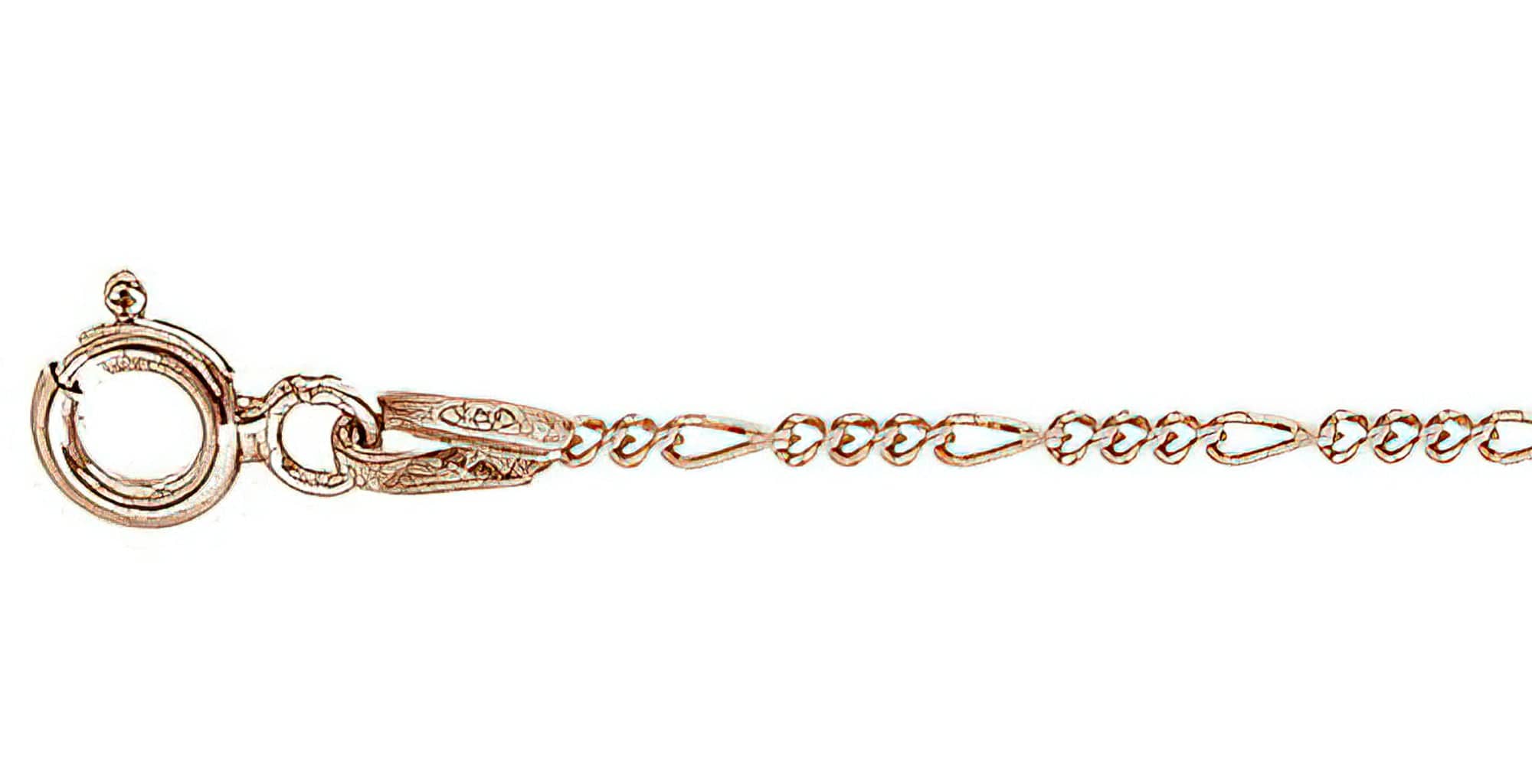 figaro chain